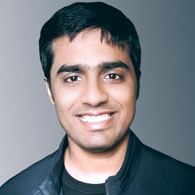Safiq